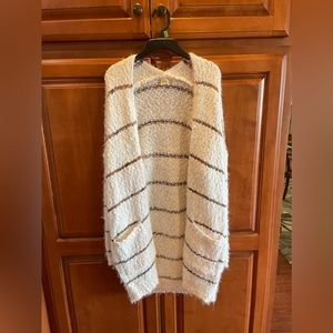 altard state cardigan